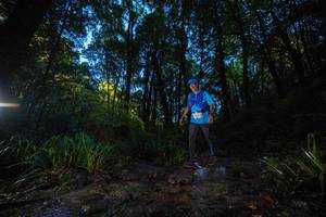 BIB: 
                            <button type="button" onclick="openModal(19233976)" class="btn btn-primary btn-sm float-right btn-popup" data-toggle="modal" data-target=".modal-high-quality">
                        <i class="fas fa-shopping-cart"></i> Add to Cart
                    </button>
                                            <button type="button" onclick="isThisMe(19233976, true)" class="btn btn-success btn-sm float-right btn-popup btn-isme hidden" data-toggle="tooltip" data-placement="bottom" title="นี่คือรูปของคุณใช่ไหม คลิกที่นี่เพื่อเอาเข้าอัลบั้ม">
                        <i class="fas fa-plus"></i> Add to album
                    </button>
                    <button type="button" onclick="isThisMe(19233976, false)" class="btn btn-warning btn-sm float-right btn-popup btn-isnotme hidden">
                        <i class="fas fa-ban"></i> Remove from album
                    </button>